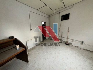 Local comercial en venta en Fuensalida