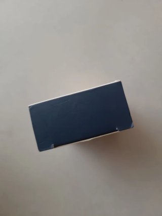 Sensor Wi-Fi Puerta/Ventana Inteligente