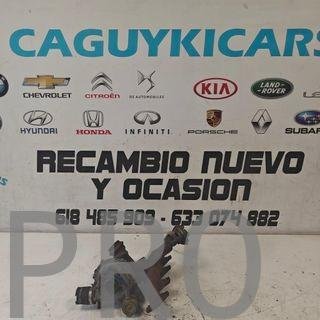 TURBO PEUGEOT / CITROEN USADO 9622526980