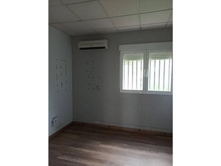 Local comercial en venta en Norte en Mérida