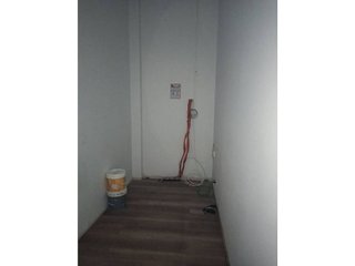 Local comercial en venta en Norte en Mérida