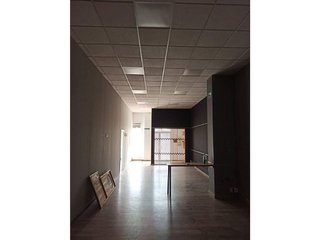 Local comercial en venta en Norte en Mérida