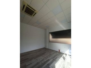 Local comercial en venta en Norte en Mérida