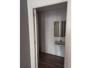 Local comercial en venta en Norte en Mérida