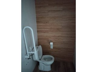 Local comercial en venta en Norte en Mérida
