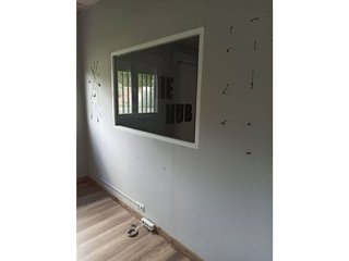 Local comercial en venta en Norte en Mérida