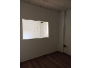 Local comercial en venta en Norte en Mérida