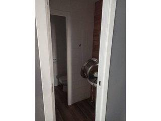 Local comercial en venta en Norte en Mérida