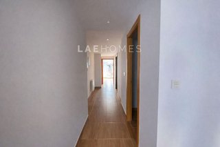 Ático en venta en Ordizia