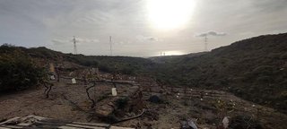 Terreno en venta en Chimiche en Granadilla de Abona