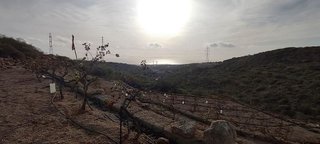 Terreno en venta en Chimiche en Granadilla de Abona