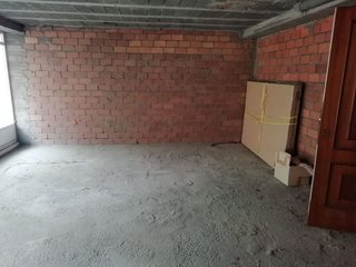 Local comercial en venta en Carballo