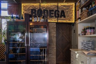 Local comercial en venta en Zona Puerto Deportivo en Fuengirola