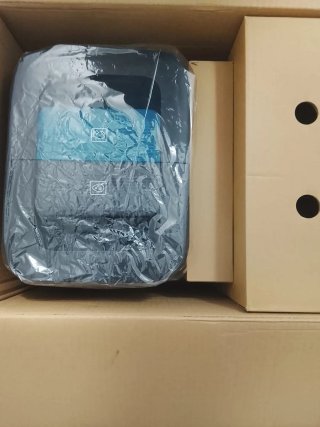 Cecotec Conga 16090 AI Robot Aspirador
