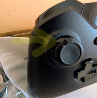 Xbox One 500GB Completa en Caja Original