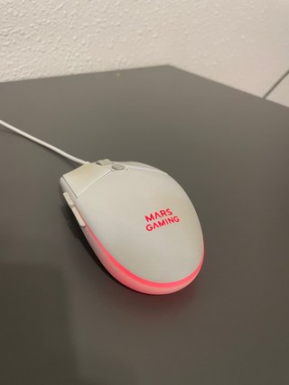 PC Gamer + accesorios