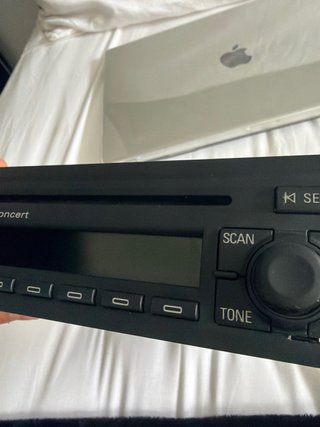 Radio Audi Concert