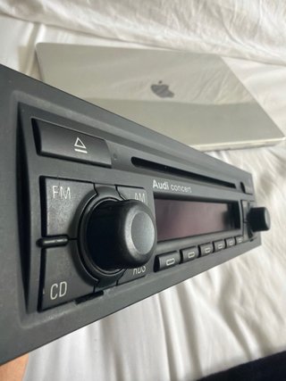 Radio Audi Concert