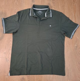 N. 3 Polo vari colori