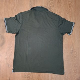 N. 3 Polo vari colori