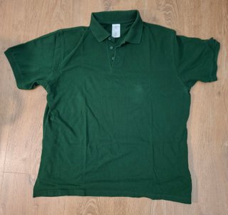 N. 3 Polo vari colori