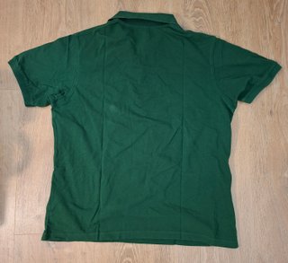 N. 3 Polo vari colori
