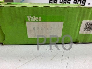 kit embrague peugeot 505 turbo nuevo