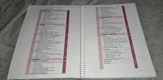 Cuaderno Refuerzo de matemáticas. ¡Aprende y aprue
