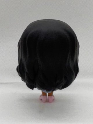 Funko Pop Tahani The Good Place 957