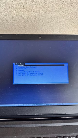 Lenovo: V110-15ISK (80TL)