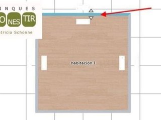 Solar en venta en Sant Pol - Volta de l'Ametller en Sant Feliu de Guíxols