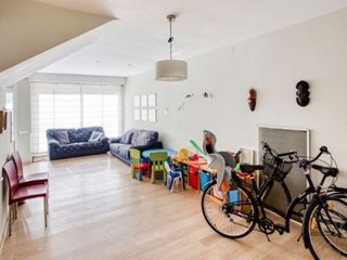 Casa adosada en venta en Els Munts en Torredembarra