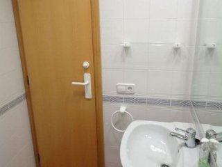 Casa adosada en venta en Els Munts en Torredembarra