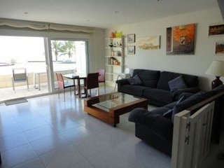 Casa adosada en venta en Els Munts en Torredembarra