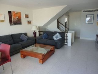 Casa adosada en venta en Els Munts en Torredembarra