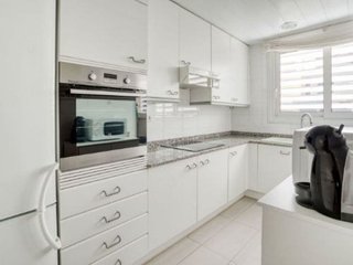 Casa adosada en venta en Els Munts en Torredembarra
