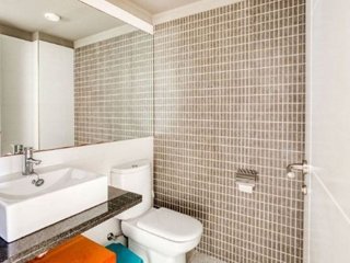 Casa adosada en venta en Els Munts en Torredembarra