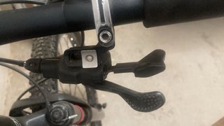 Berria Bravo 29 Carbono