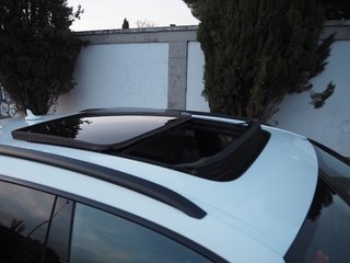Audi Q8 60 TFSIe Black Line PERFORMANCE