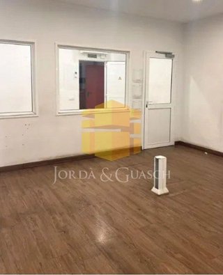 Nave industrial en alquiler en Gran Via LH en Hospitalet de Llobregat, L´