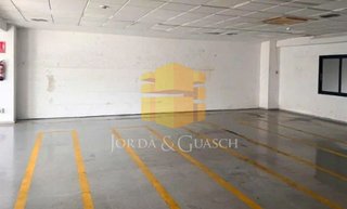 Nave industrial en alquiler en Gran Via LH en Hospitalet de Llobregat, L´