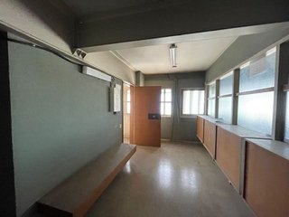 Oficina en alquiler en Gràcia en Sabadell