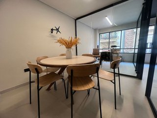 Oficina en alquiler en La Xerea en Valencia
