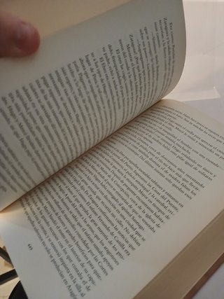 Los herederos de la tierra