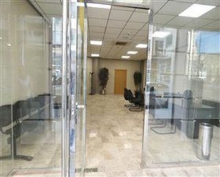 Local comercial en alquiler en Ciutat Universitària en Elche