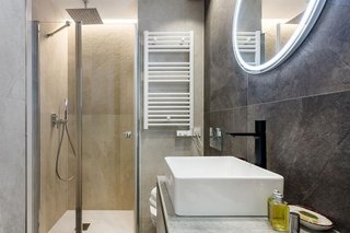 Piso en alquiler en Recoletos en Madrid