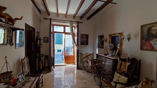 Chalet en venta en Llucmajor Interior en Llucmajor