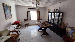 Chalet en venta en Llucmajor Interior en Llucmajor