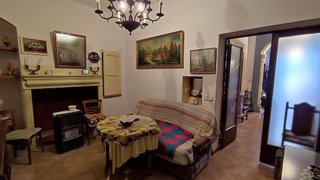 Chalet en venta en Llucmajor Interior en Llucmajor
