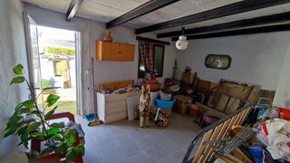 Chalet en venta en Llucmajor Interior en Llucmajor